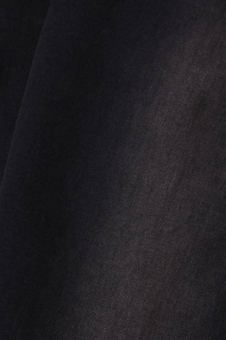 Esprit denim mehed hall keskmine pesu slim fit stretch teksad, topelt max Z24R849