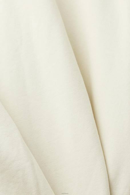 Esprit dressipluusid ja pusad mehed jää ees trükiga dressipluus Z24R711