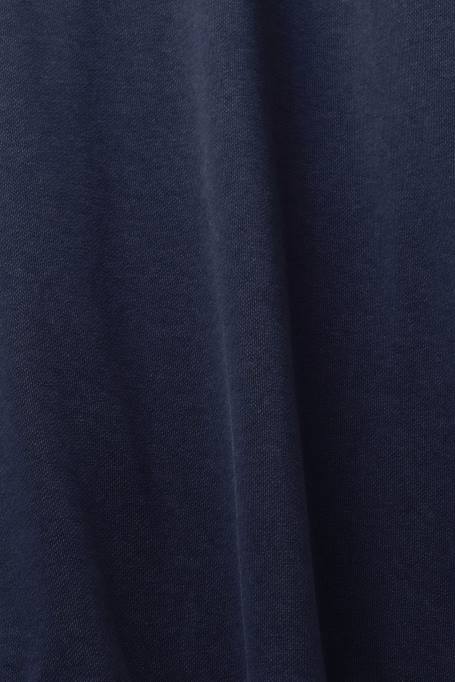 Esprit dressipluusid ja pusad mehed merevägi logo trükiga dressipluus Z24R774