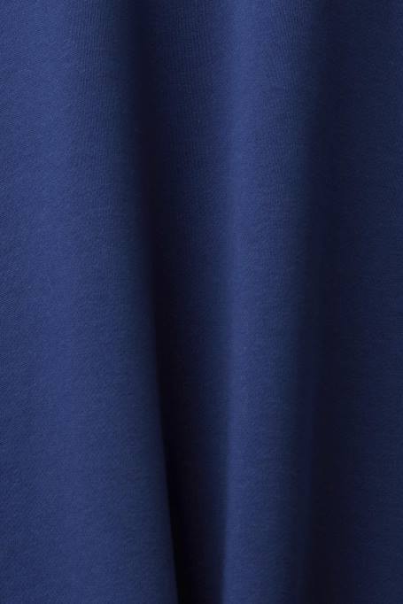 Esprit dressipluusid ja pusad mehed tint logotrükiga dressipluus Z24R650