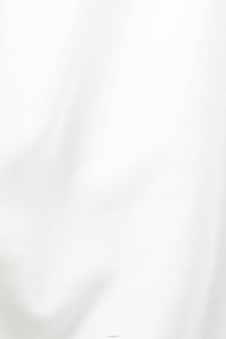 Esprit dressipluusid ja pusad mehed valge logo trükiga dressipluus Z24R654