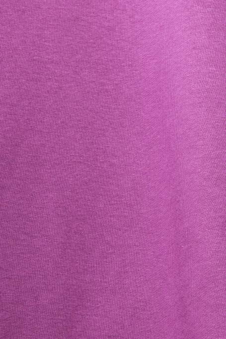 Esprit dressipluusid ja pusad mehed violetne kahevärviline kapuuts Z24R938