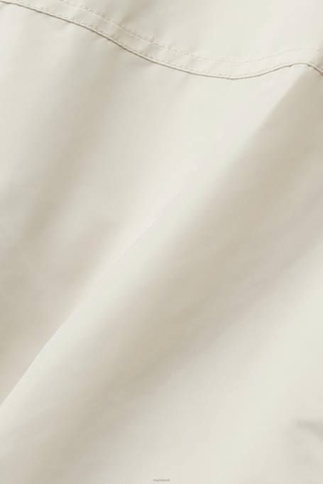 Esprit jakid mehed hele taupe bomber jope Z24R677