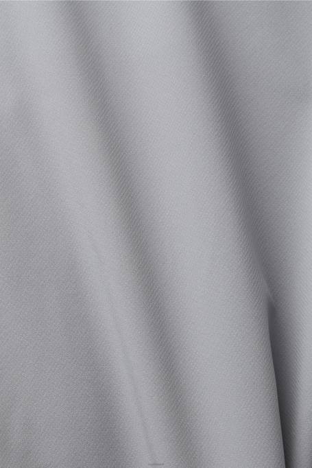 Esprit jakid mehed keskmine hall kalasabast softshell jakk Z24R729