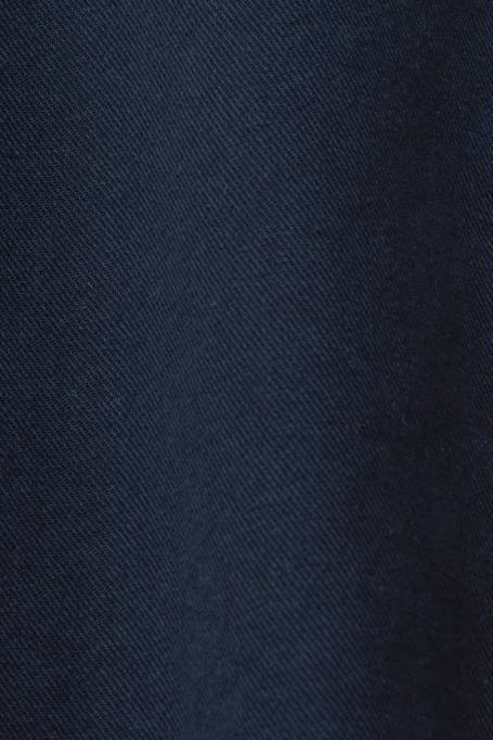 Esprit jakid mehed merevägi puuvillane toimse bleiserjakk Z24R621