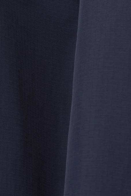 Esprit jakid mehed merevägi vetthülgav ripstop jope Z24R712