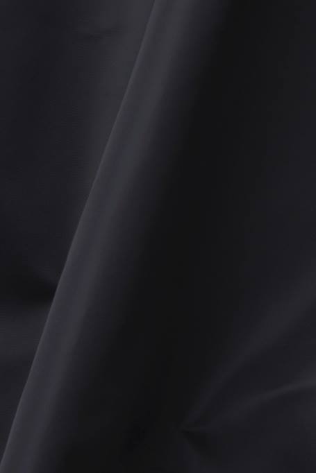 Esprit jakid mehed must bomber jope Z24R676