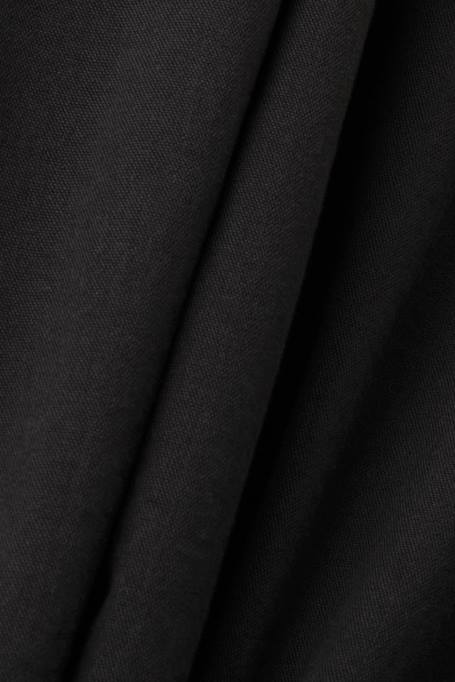 Esprit jakid mehed must bomber jope püstkraega Z24R713