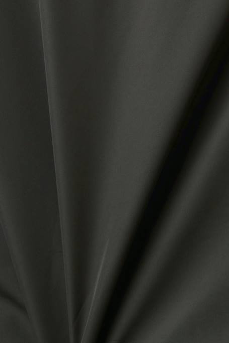 Esprit jakid mehed tume khaki bomber-stiilis jope Z24R767