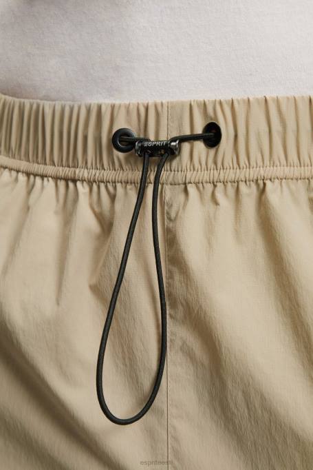 Esprit jooksjad mehed liiv lõdvestunud sörkijad Z24R788