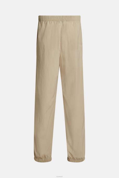 Esprit jooksjad mehed liiv lõdvestunud sörkijad Z24R788