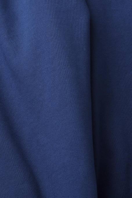 Esprit jooksjad mehed tint logotrükiga sörkijad Z24R667