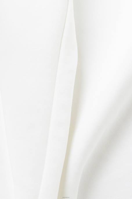 Esprit jooksjad mehed valge logotrükiga sörkijad Z24R664