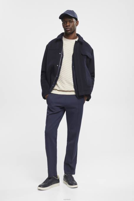 Esprit kampsunid mehed hele taupe tekstuuriga präänkaelusega kampsun Z24R718