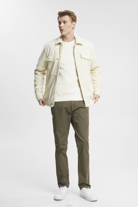 Esprit kampsunid mehed jää soonik kootud kampsun Z24R763