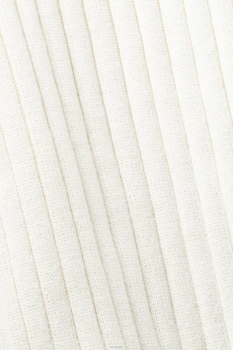 Esprit kampsunid mehed jää soonik kootud kampsun Z24R763