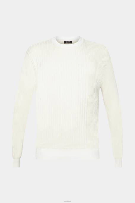 Esprit kampsunid mehed jää soonik kootud kampsun Z24R763