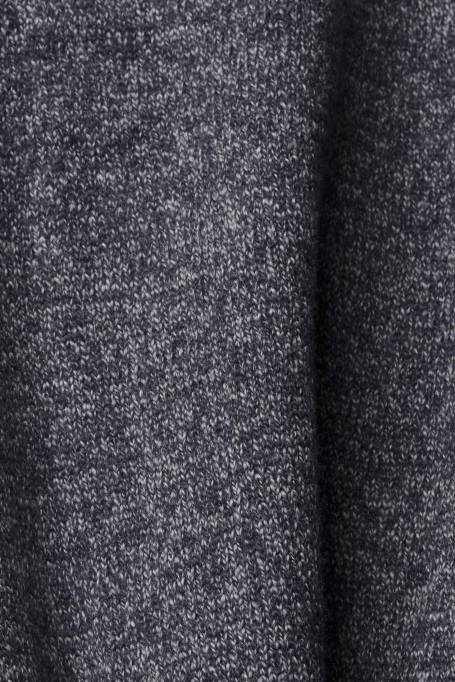 Esprit kampsunid mehed merevägi kootud nööpidega kardigan Z24R698