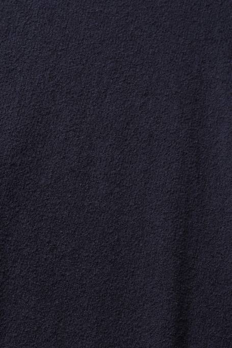 Esprit kampsunid mehed merevägi polo hüppaja Z24R683