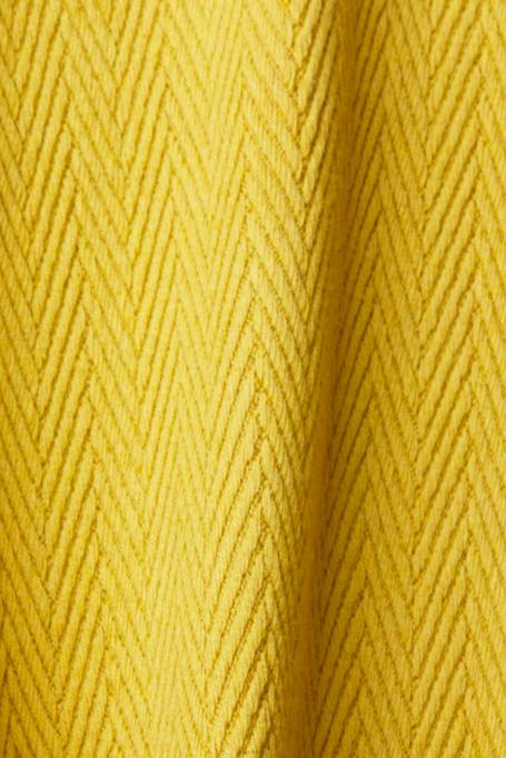 Esprit kampsunid mehed tolmukollane kalasabamustriga hüppaja Z24R830