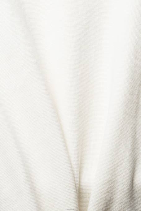 Esprit kampsunid mehed valkjas koo kampsun Z24R839