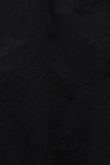 Esprit lühikesed püksid mehed must integreeritud vööga lühikesed püksid Z24R671