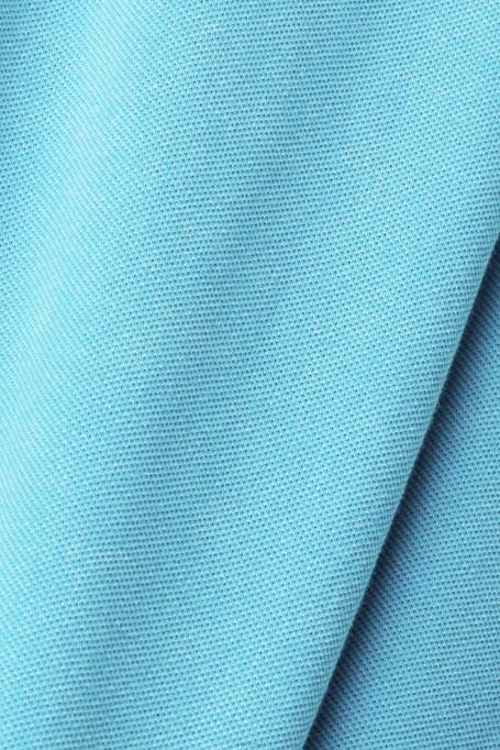 Esprit polod mehed vesiroheline kivipestud puuvillane pikee polosärk Z24R708