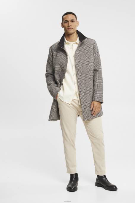 Esprit särgid mehed jää slim fit särk Z24R699