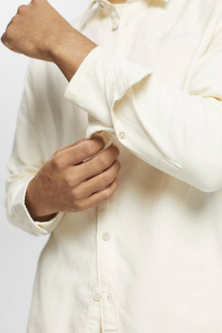 Esprit särgid mehed jää slim fit särk Z24R699