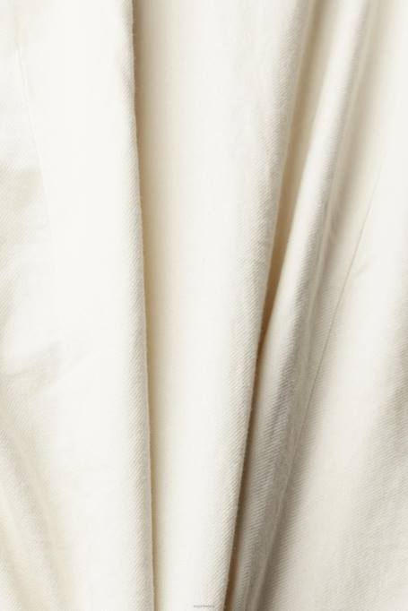 Esprit särgid mehed jää slim fit särk Z24R699