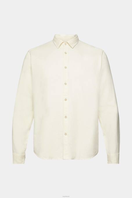 Esprit särgid mehed jää slim fit särk Z24R699