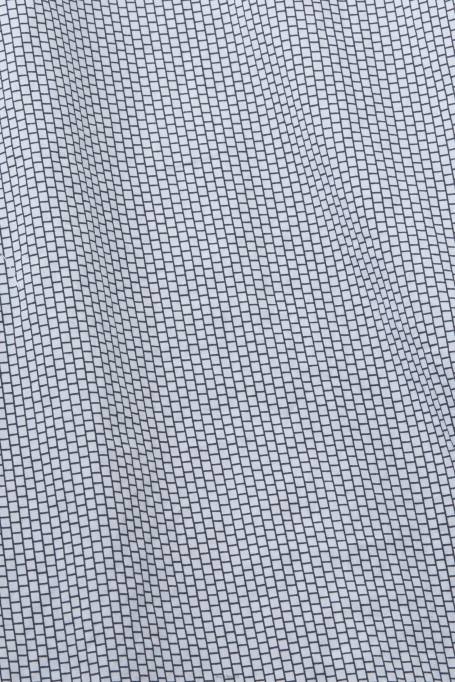 Esprit särgid mehed merevägi puuvillasest popliinist särk Z24R575