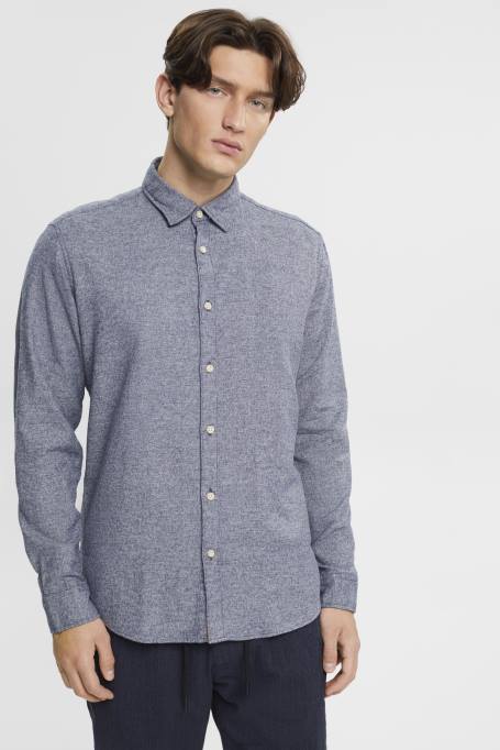 Esprit särgid mehed merevägi slim fit särk Z24R701