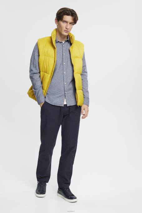 Esprit särgid mehed merevägi slim fit särk Z24R701