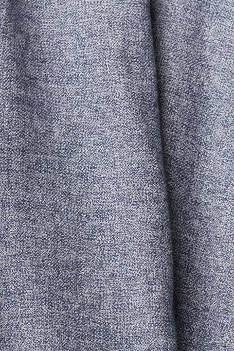 Esprit särgid mehed merevägi slim fit särk Z24R701