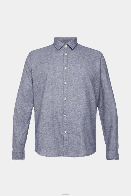 Esprit särgid mehed merevägi slim fit särk Z24R701