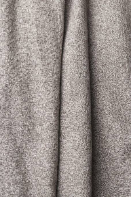 Esprit särgid mehed tumepruun slim fit särk Z24R700