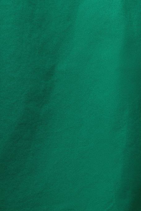 Esprit särgid mehed tumeroheline tarbesärk, 100% puuvill Z24R572