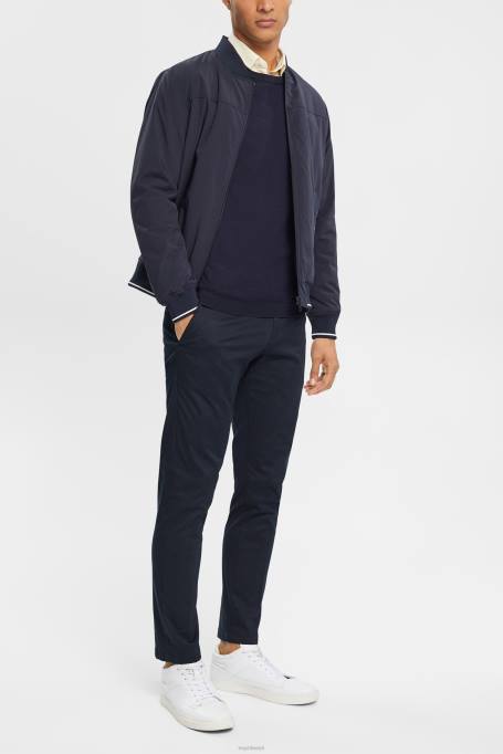Esprit särgid mehed valkjas slim fit särk Z24R784