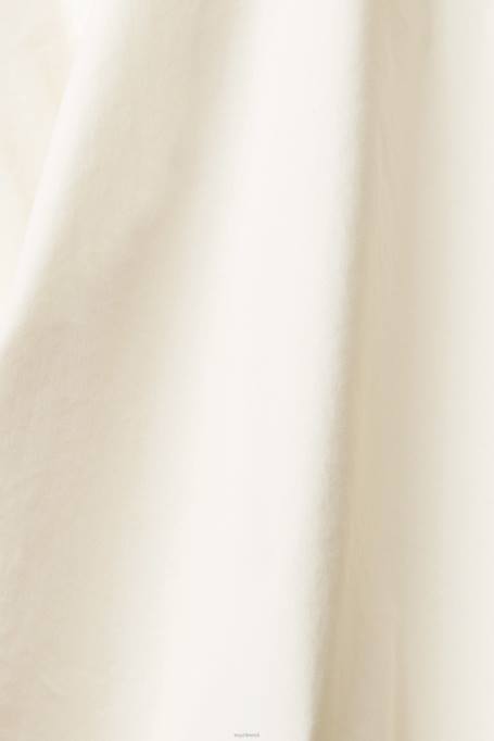 Esprit särgid mehed valkjas slim fit särk Z24R784