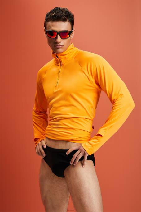 Esprit ujuda mehed must rannapõhjad Z24R604