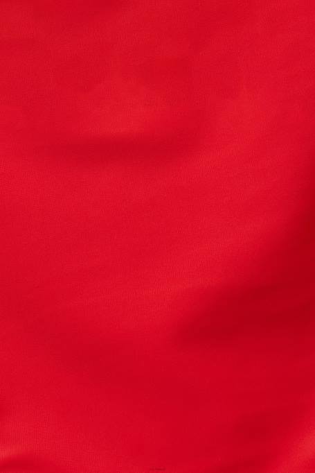 Esprit ujuda mehed tumepunane rannapõhjad Z24R607