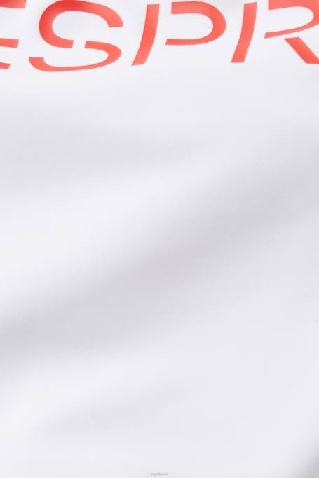 Esprit ujuda mehed valge rannapõhjad Z24R605