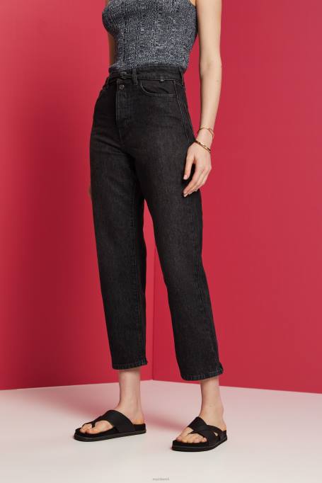 Esprit denim naised hall keskmine pesu isa sobivad teksad Z24R87