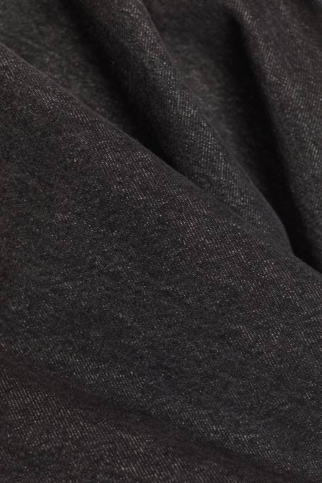 Esprit denim naised hall keskmine pesu isa sobivad teksad Z24R87