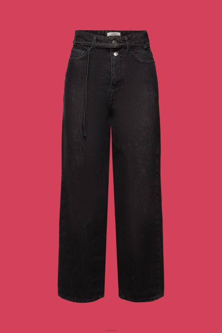 Esprit denim naised hall keskmine pesu isa sobivad teksad Z24R87