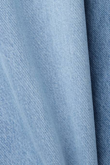 Esprit denim naised sinine hele pesu püksid denim Z24R272