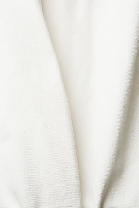 Esprit denim naised valkjas kõrghoone isale sobivad teksad Z24R320