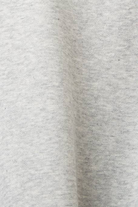 Esprit dressipluusid ja pusad naised helehall puuvillaseguga pullover Z24R28