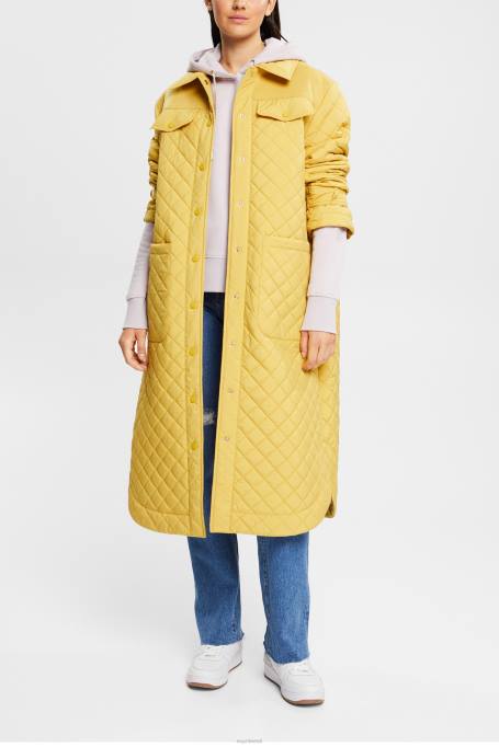 Esprit dressipluusid ja pusad naised lavendel dressipluus kapuuts Z24R512